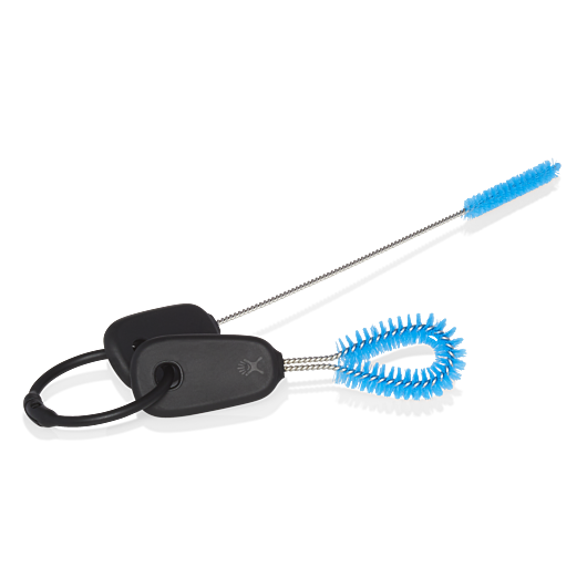 Straw Cleaning Set