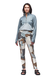 Women's Sendero Anorak (Past Season)