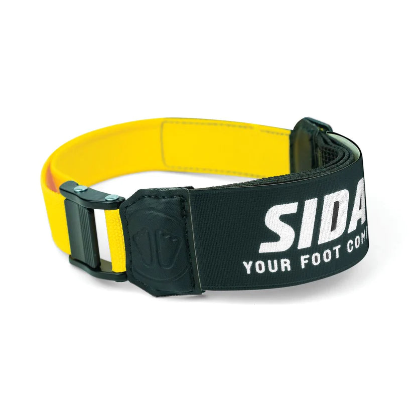 Power Strap