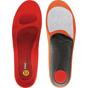 3Feet Winter Low Insoles