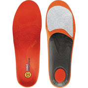 3Feet Winter Mid Insoles