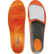 3Feet Winter High Insoles