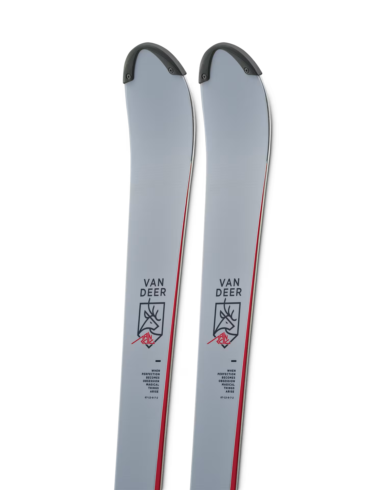 GS World Cup Skis + Comp 16 Bindings 2026
