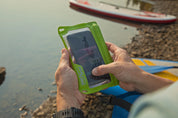E-Case Small