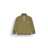 Men's Arcca 1/4 Fleece