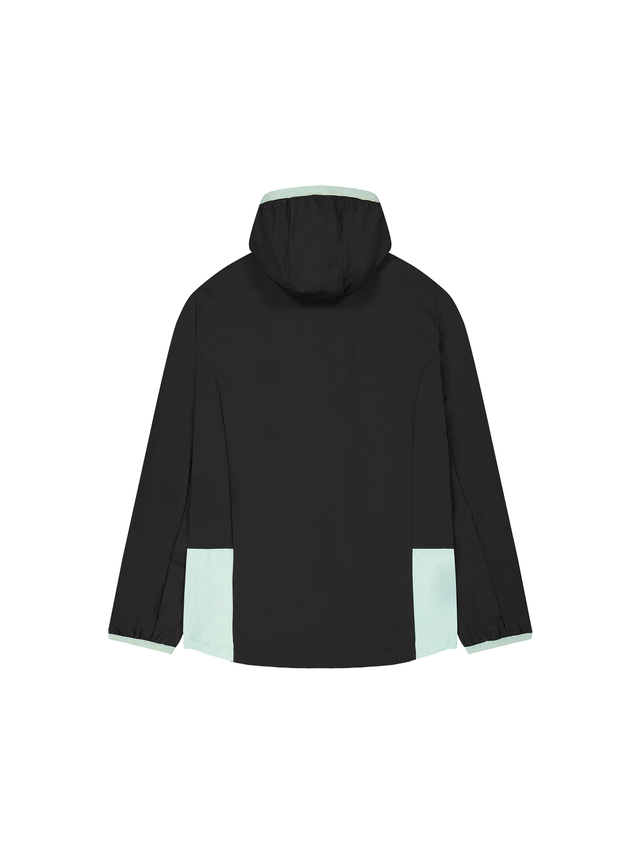 Men's Outif Softshell Jacket