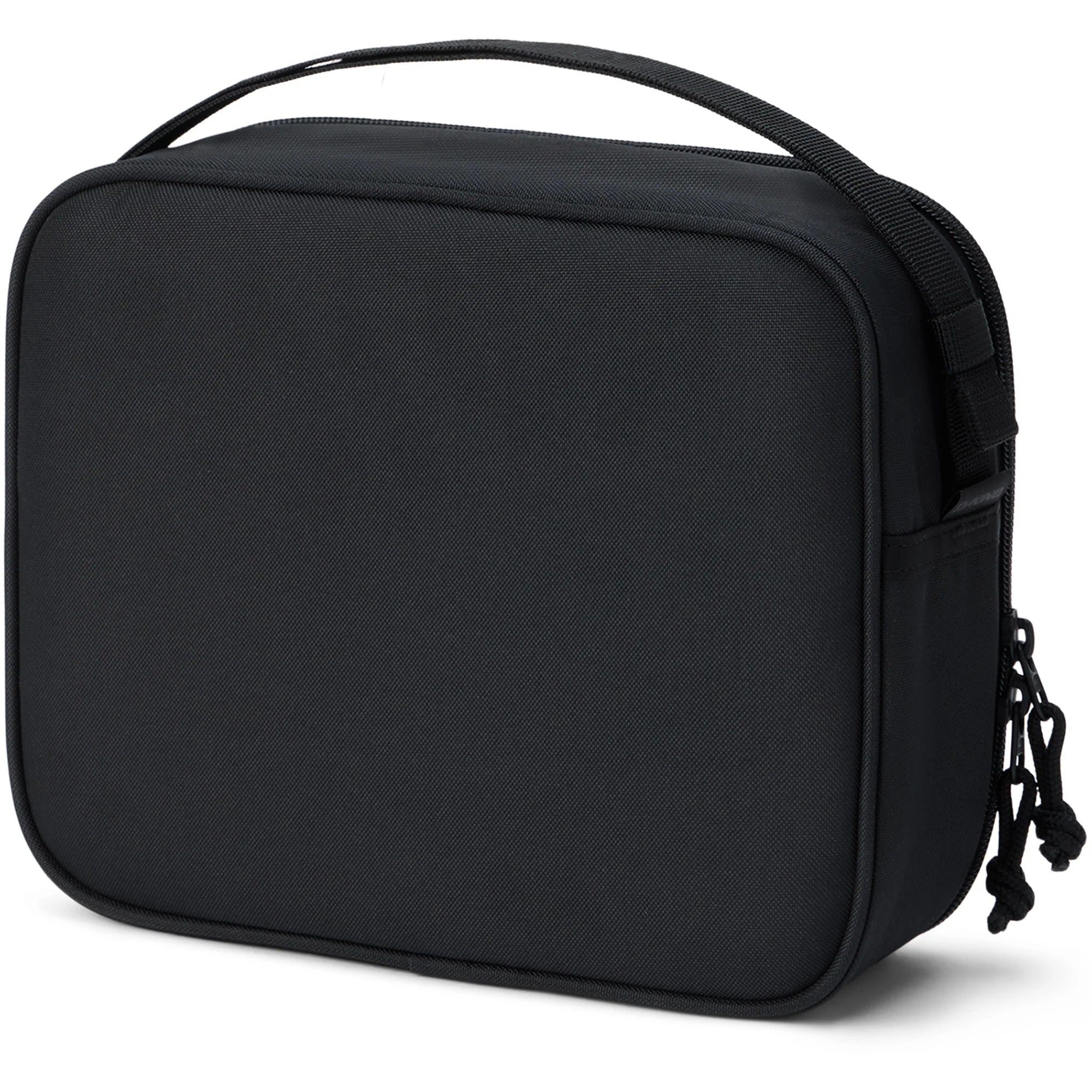 Snacktime Lunch Box 5L
