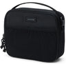 Snacktime Lunch Box 5L