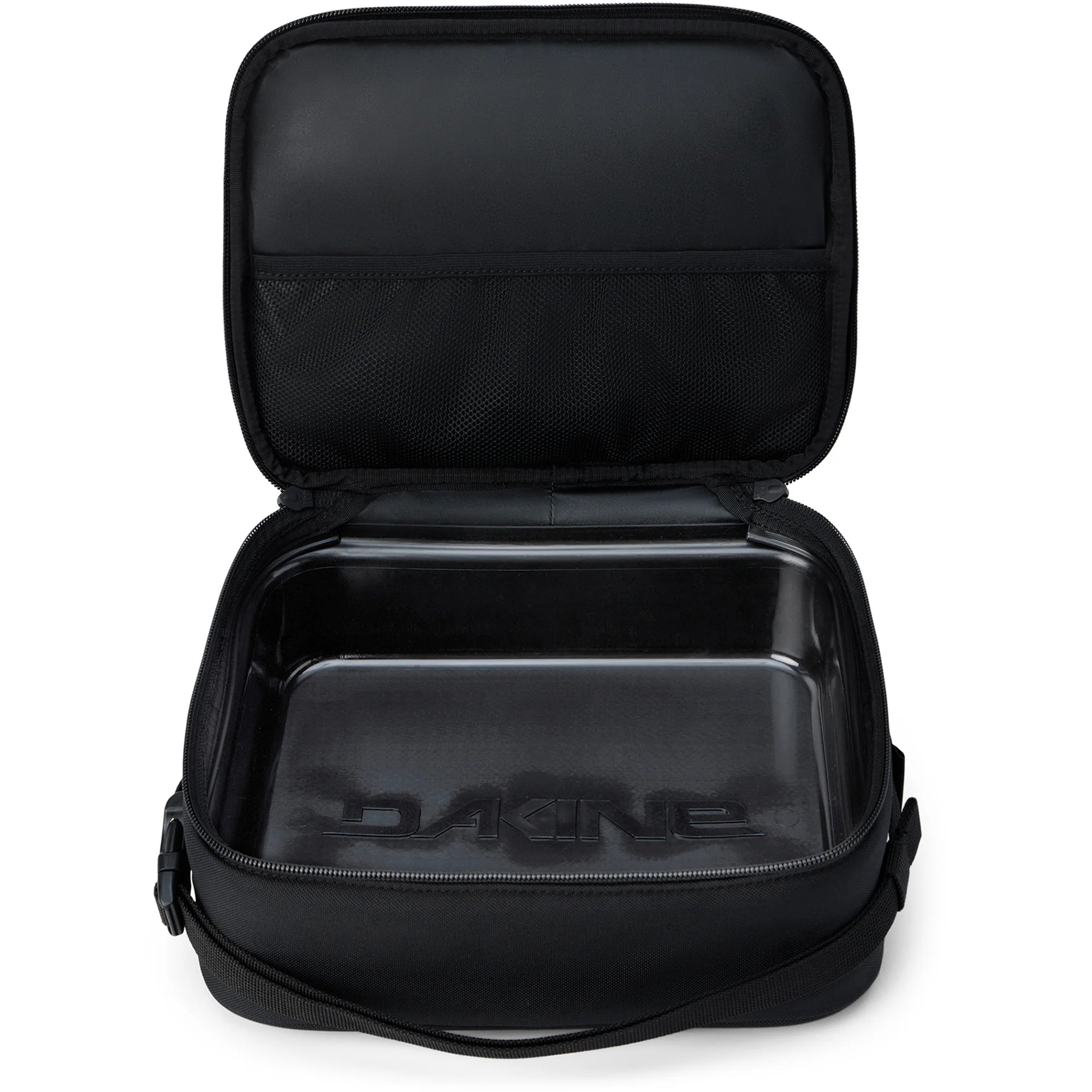 Snacktime Lunch Box 5L