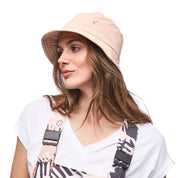Women's Sombrero