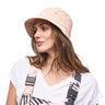 Women's Sombrero