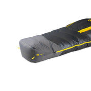 Sonic 0 Down Sleeping Bag