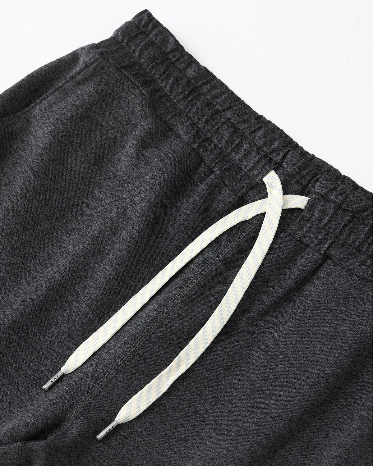 Women's Performance Jogger