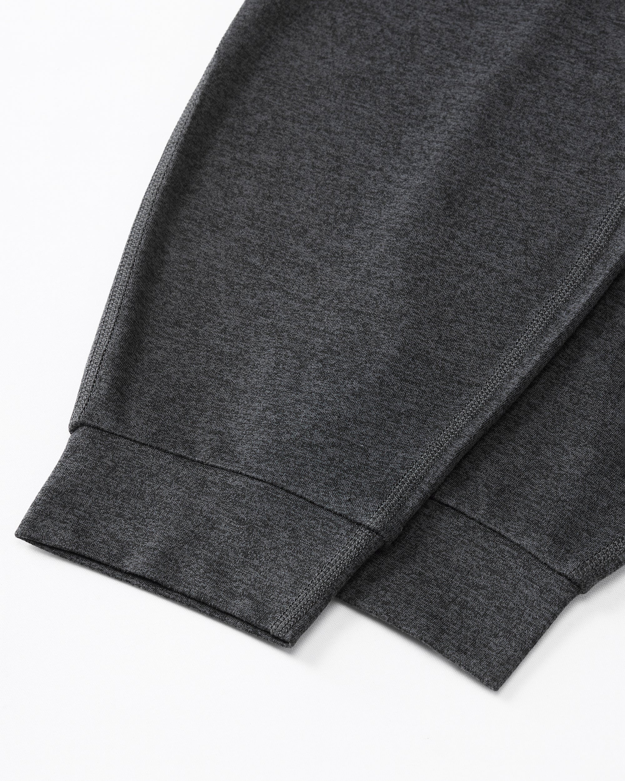 Women's Performance Jogger