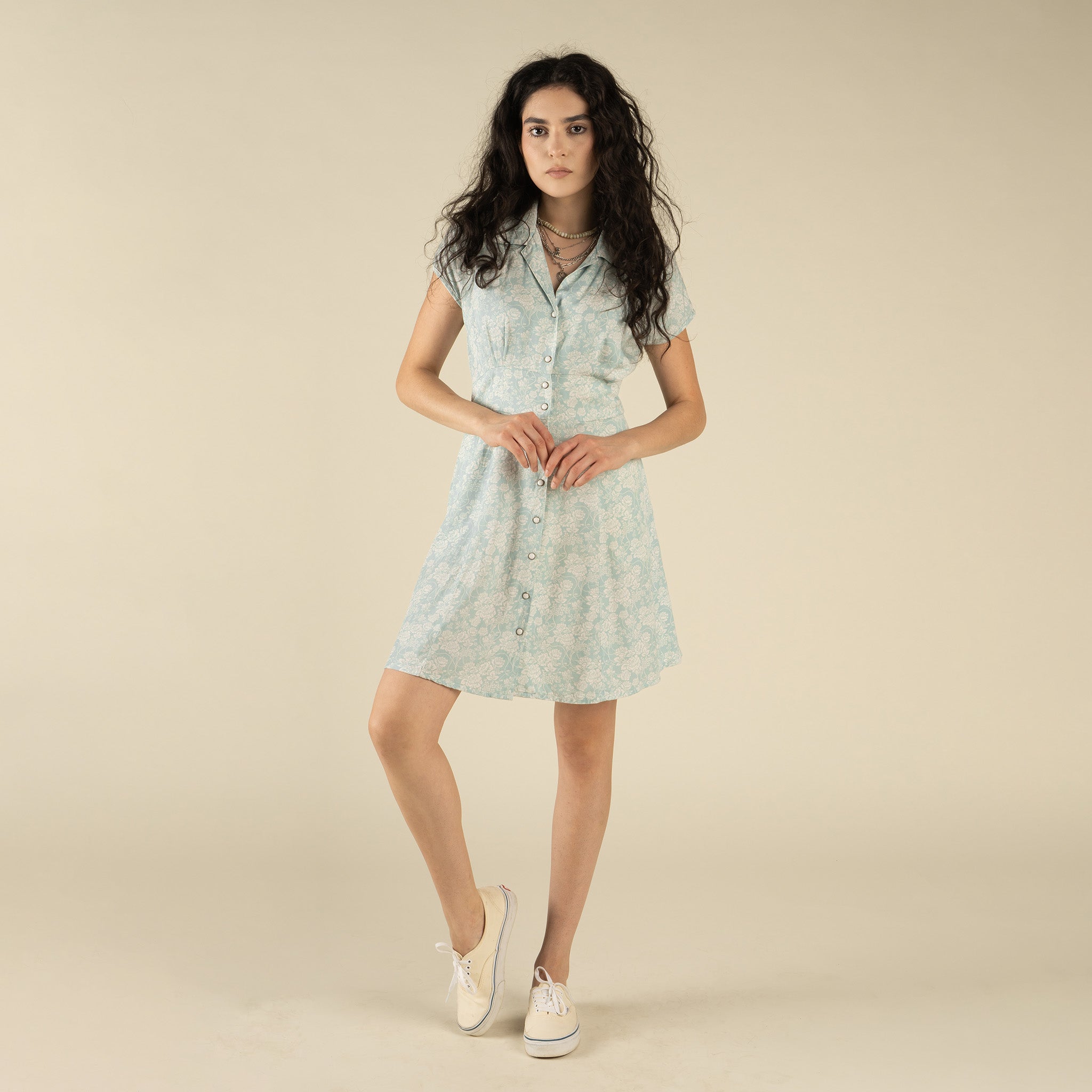 Women's Marabella Dress