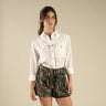 Women's Confluence Tech Long Sleeve Shirt