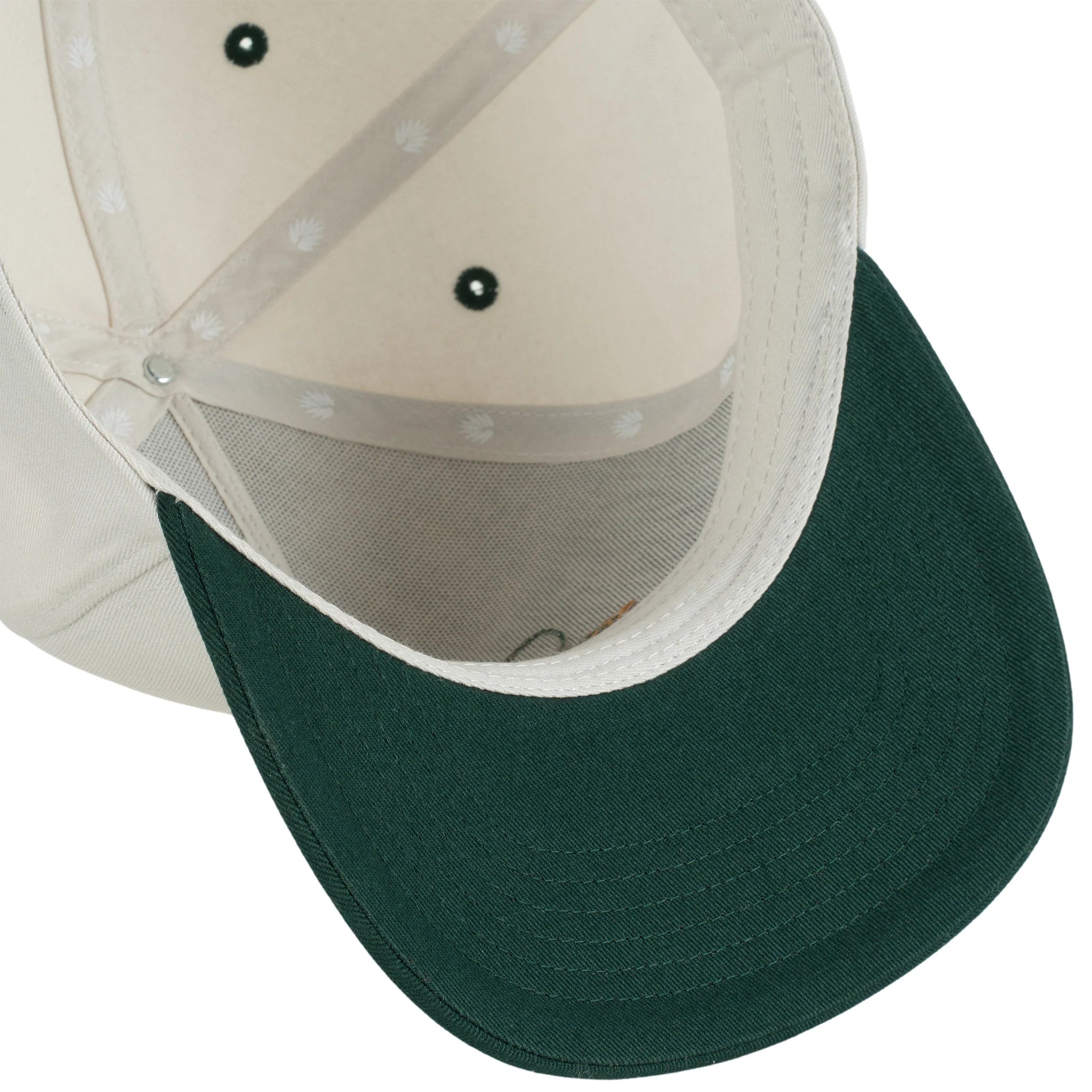 Leroy Brown Hat