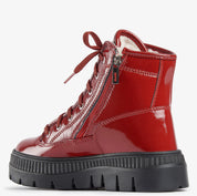 Women's Spell Winter Boots