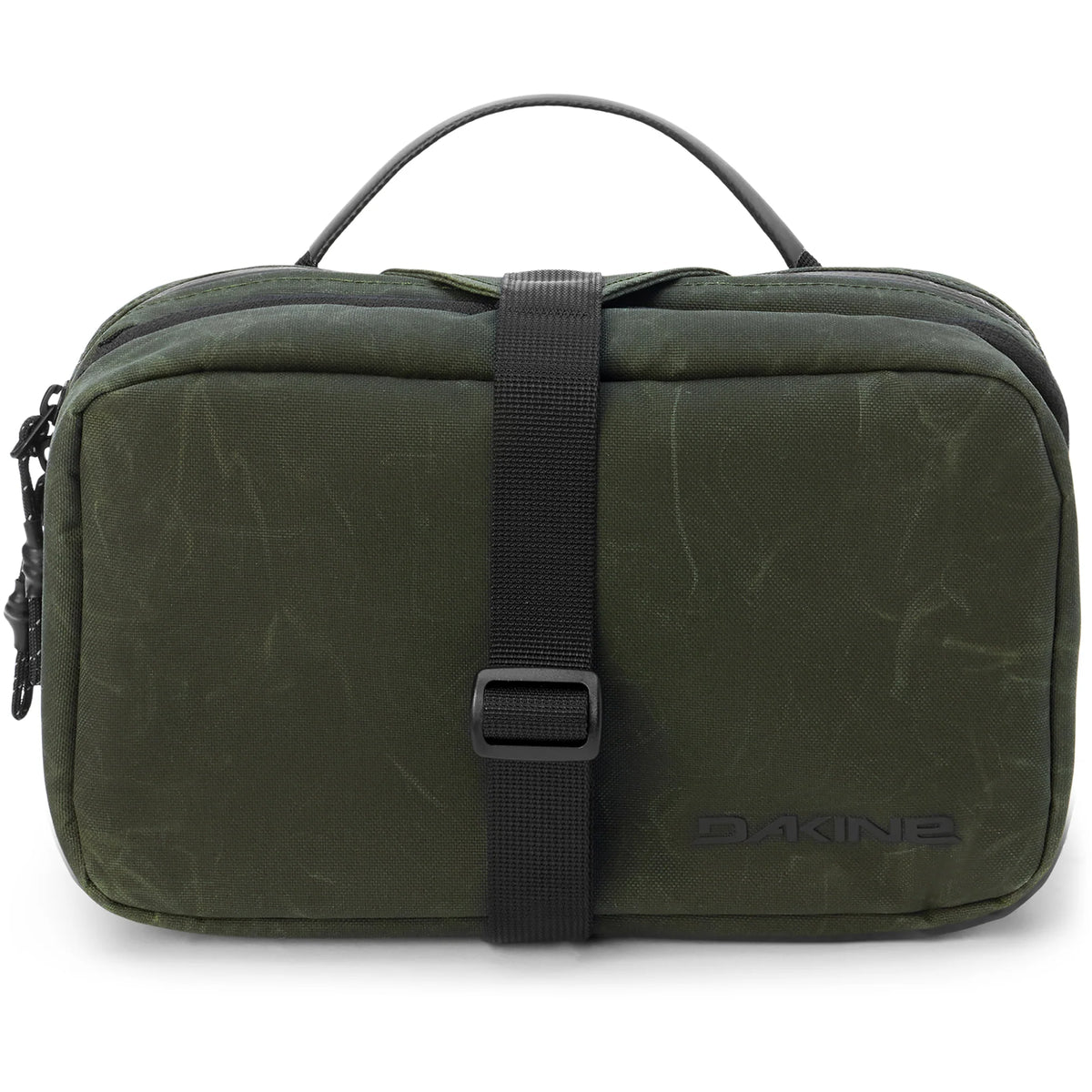 Split Hanging Travel Kit product image