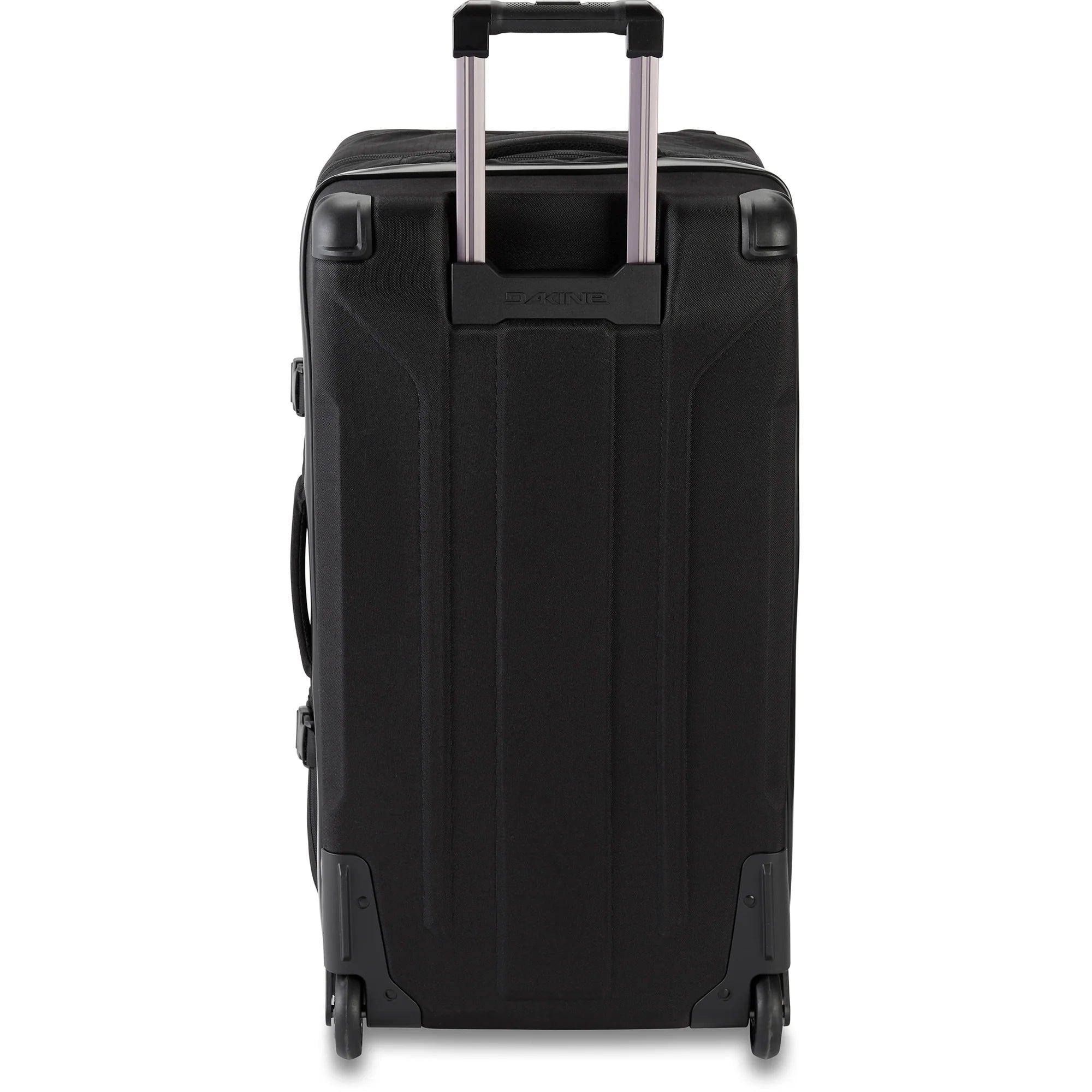 Split Roller Bag 2.0 110L