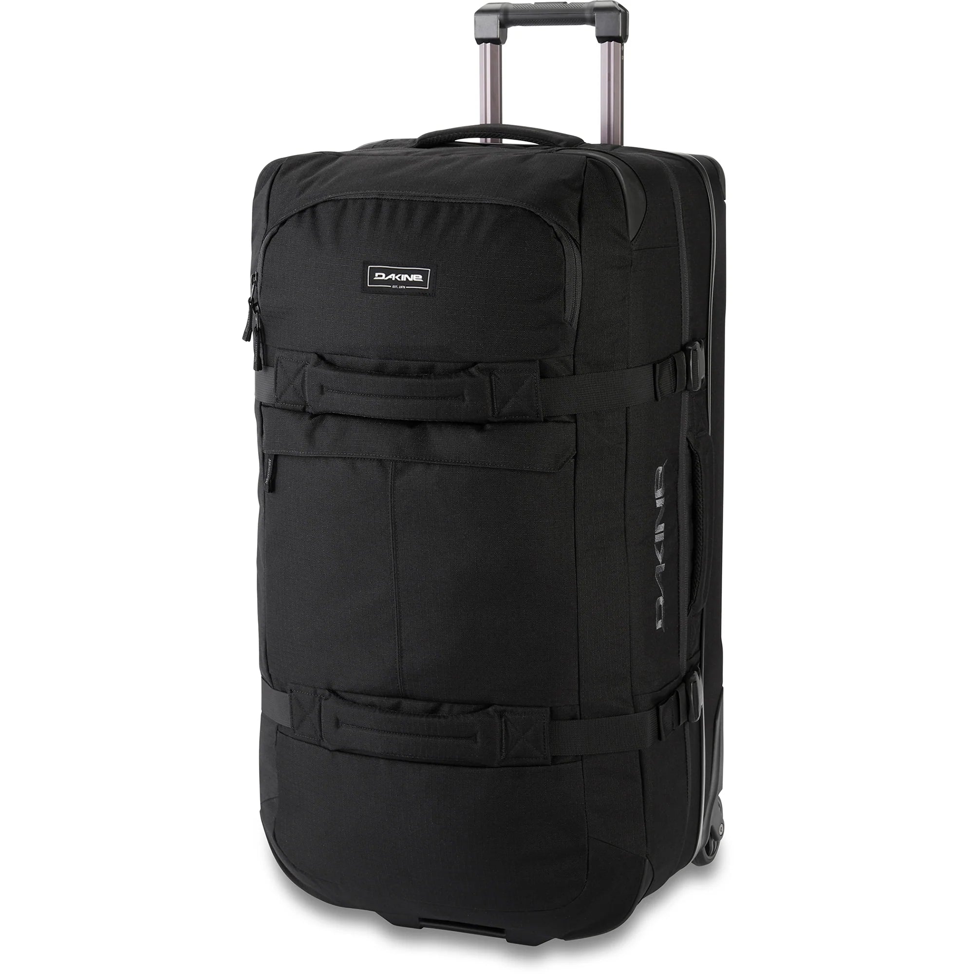Split Roller Bag 2.0 110L