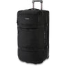 Split Roller Bag 2.0 110L