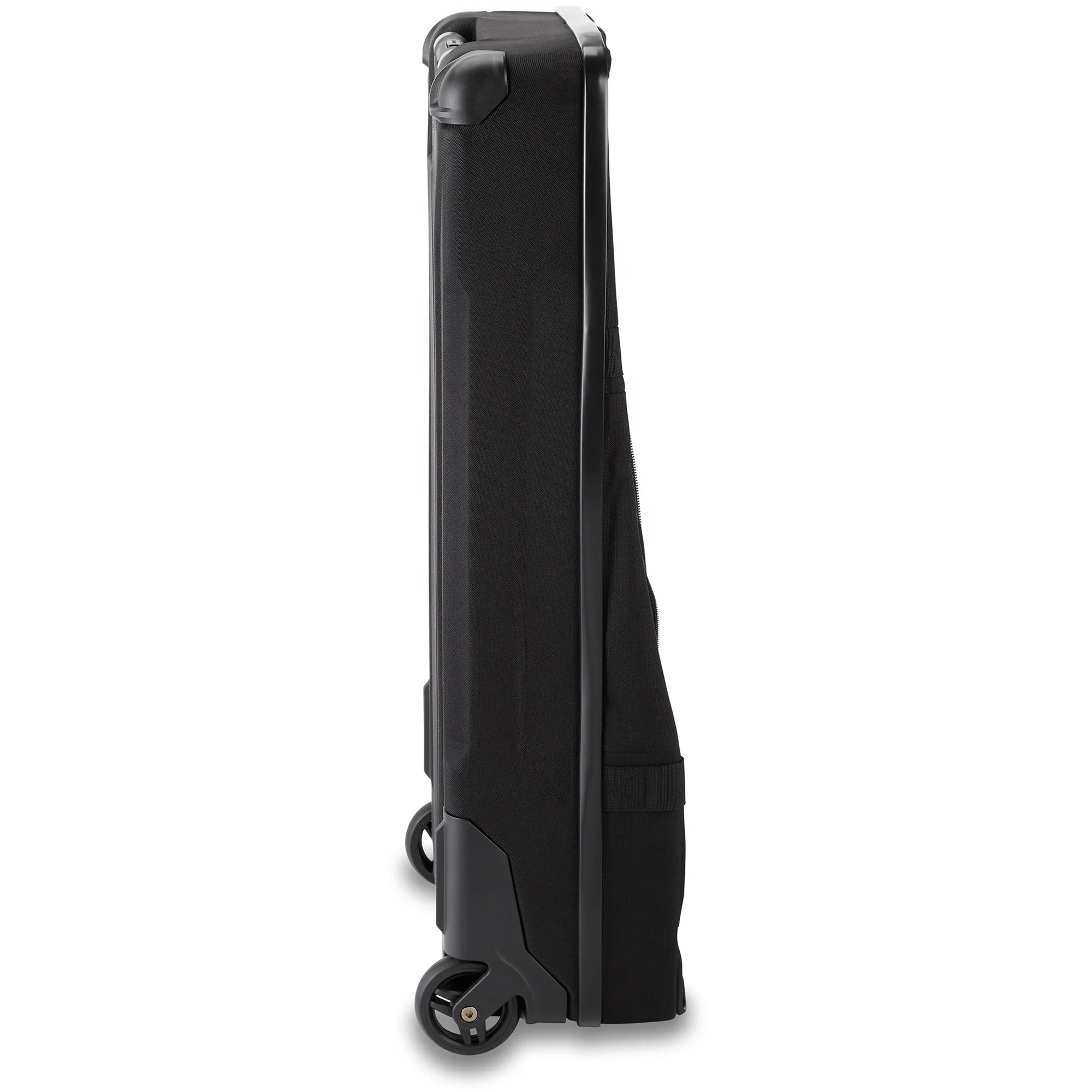 Split Roller Bag 2.0 85L