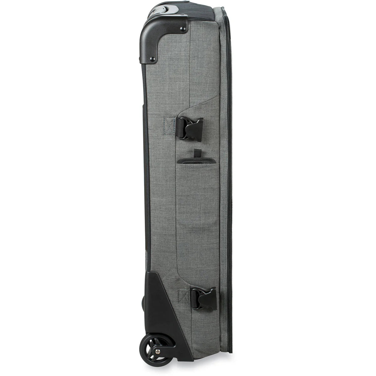 Split Roller 85L Duffel