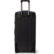 Split Roller 110L Hawaii Duffel