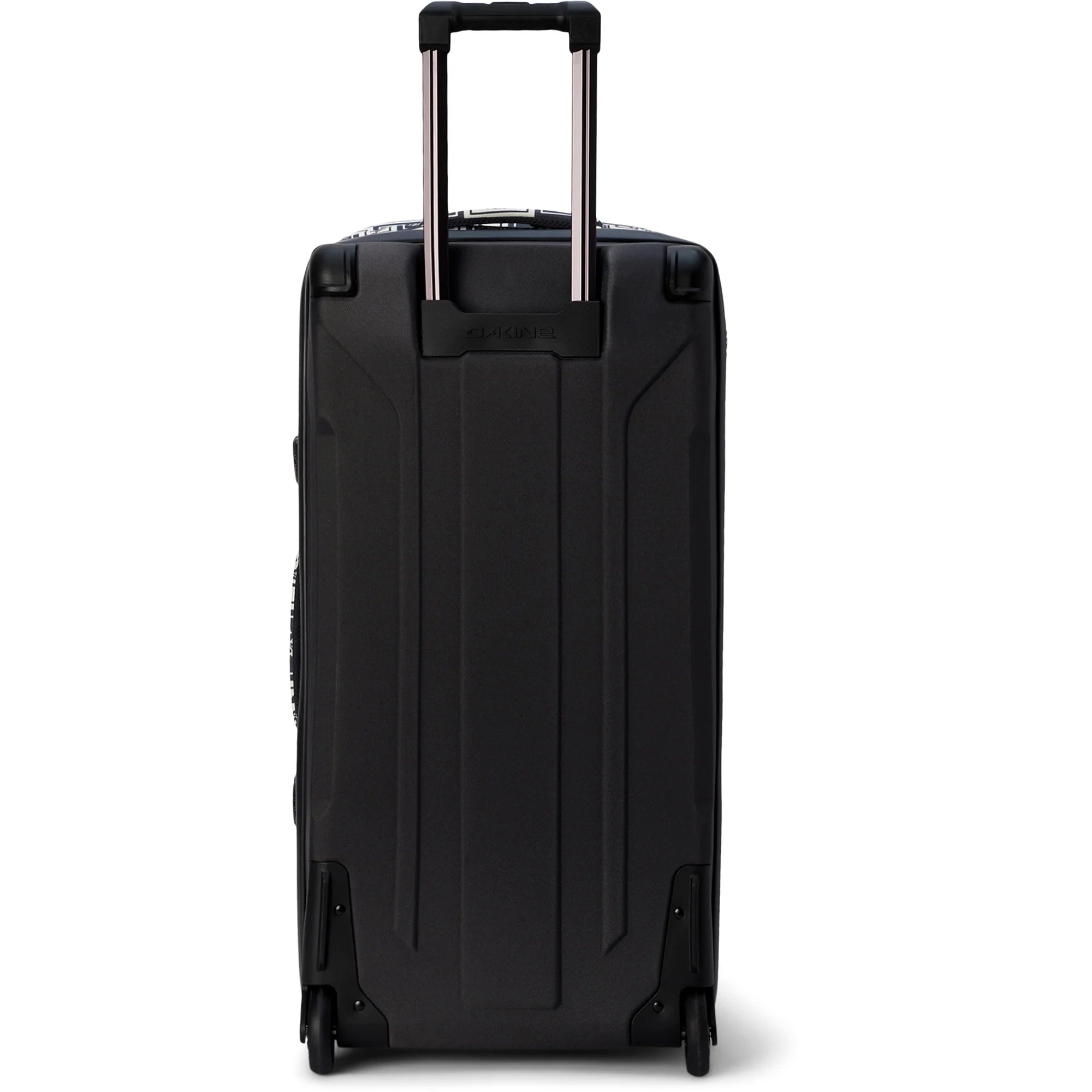 Split Roller 110L Hawaii Duffel
