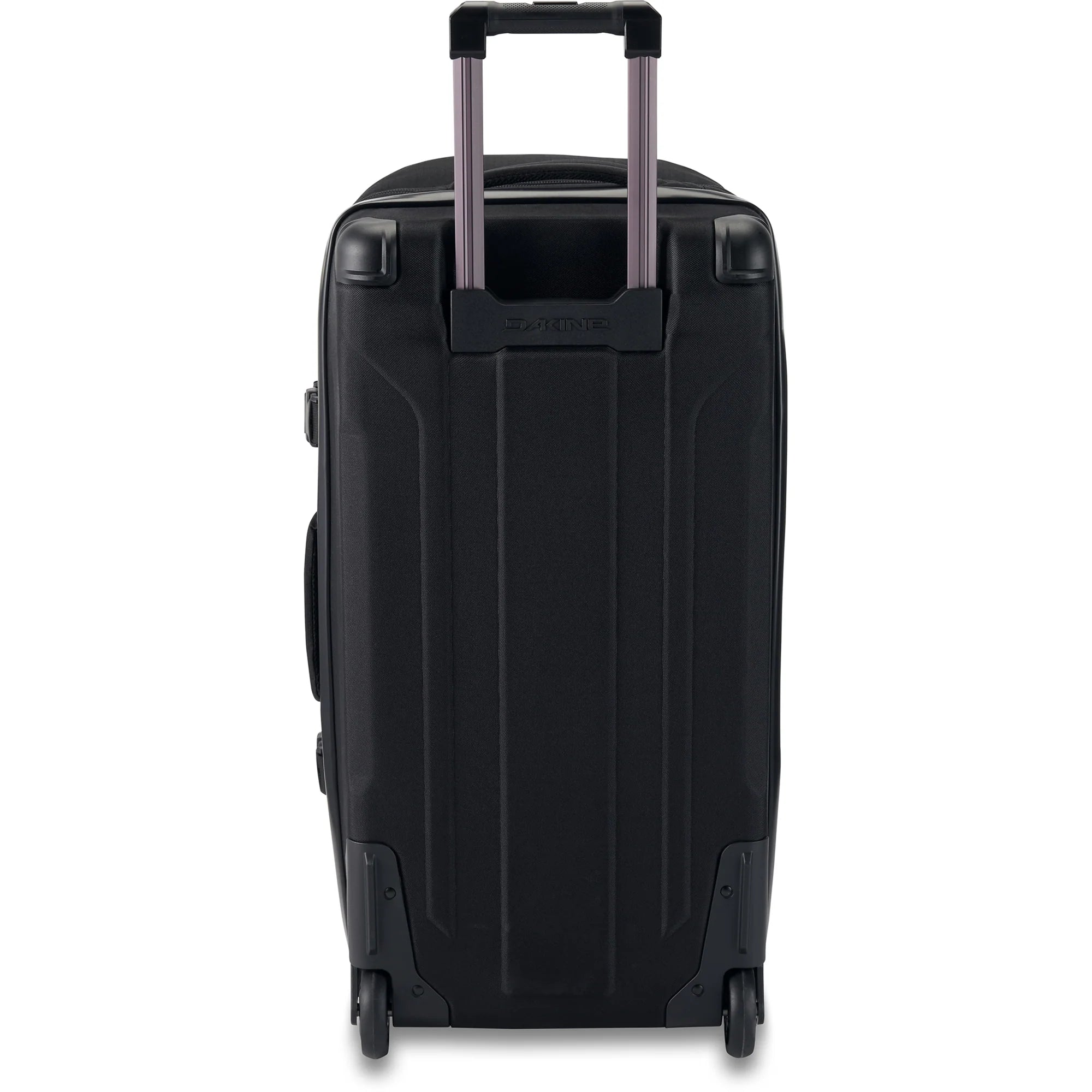 Split Roller 85L Duffel