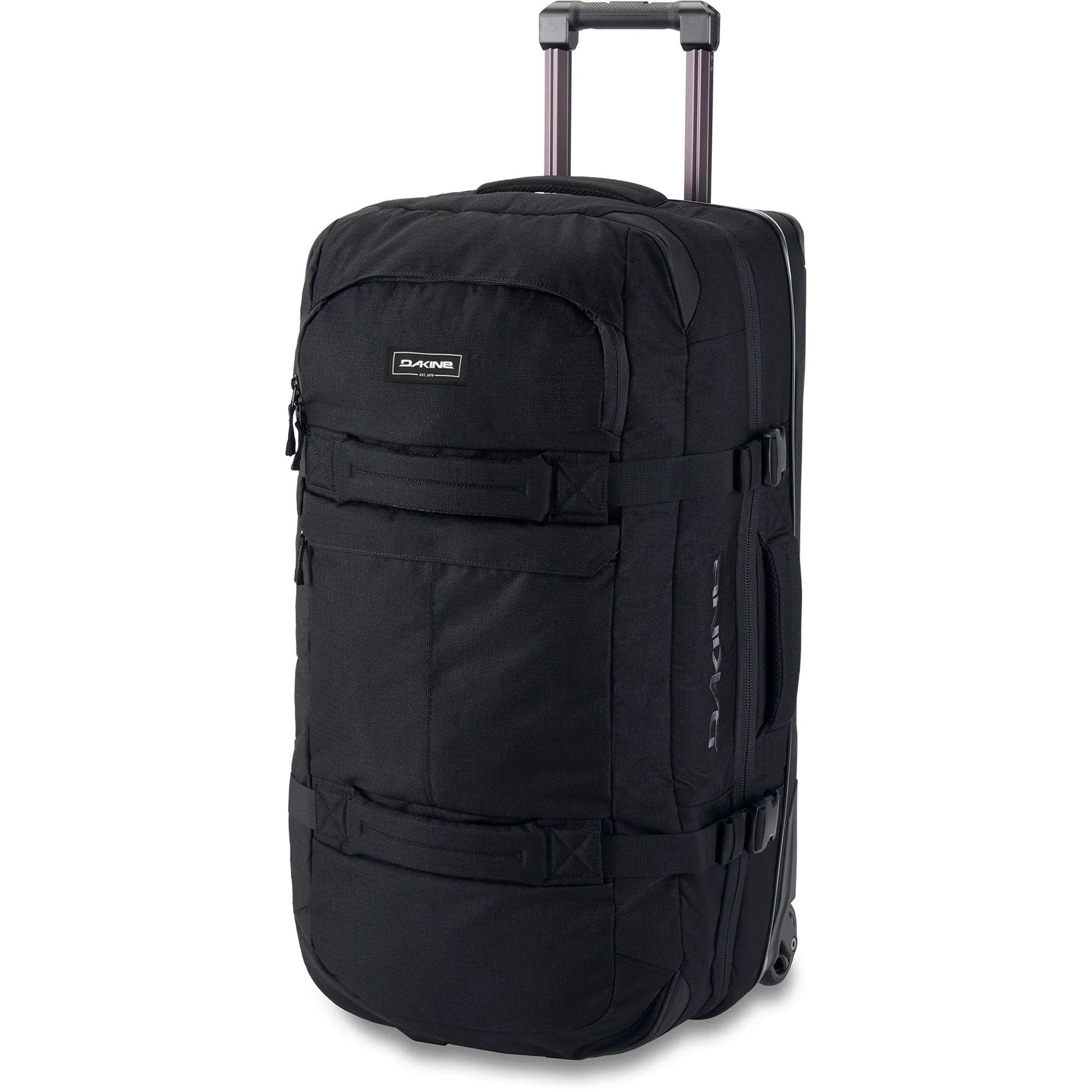 Split Roller Bag 2.0 85L