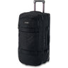 Split Roller Bag 2.0 85L