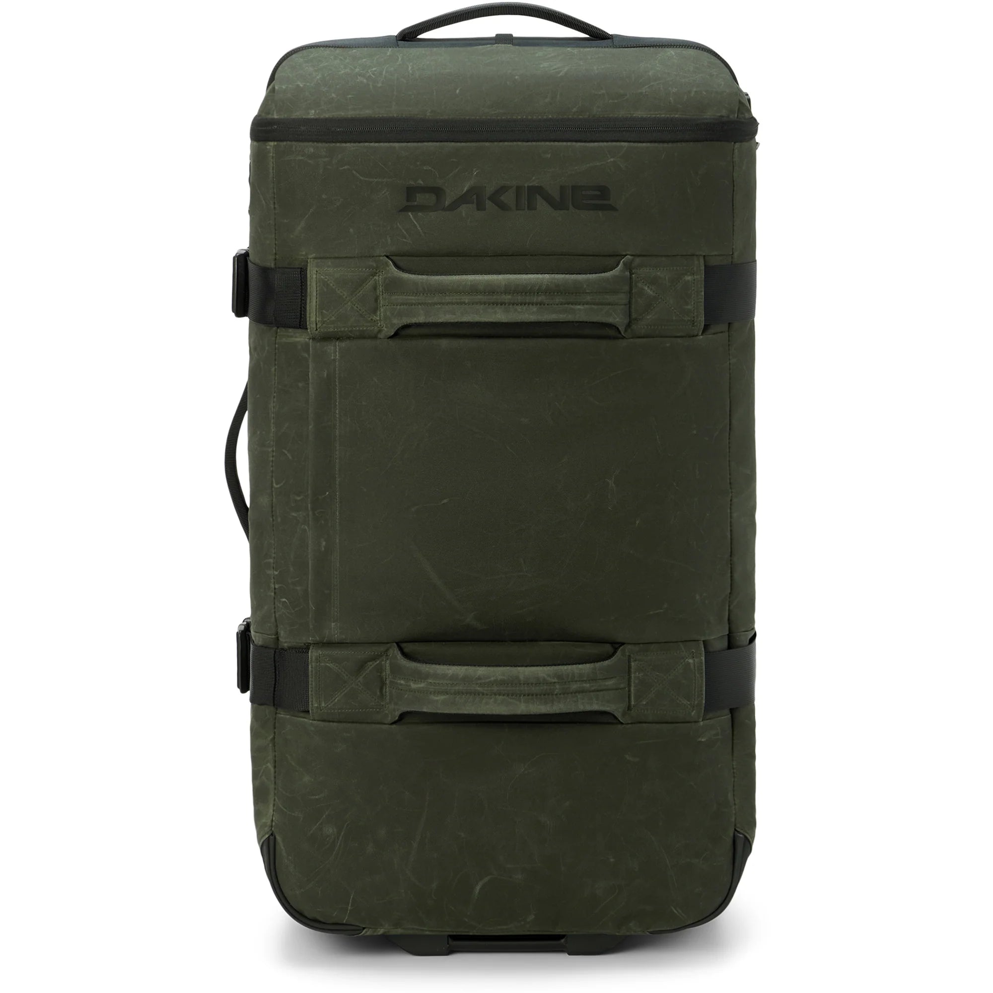 Split Roller Bag 2.0 110L