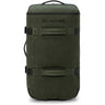 Split Roller Bag 2.0 110L