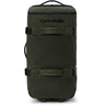 Split Roller Bag 2.0 85L