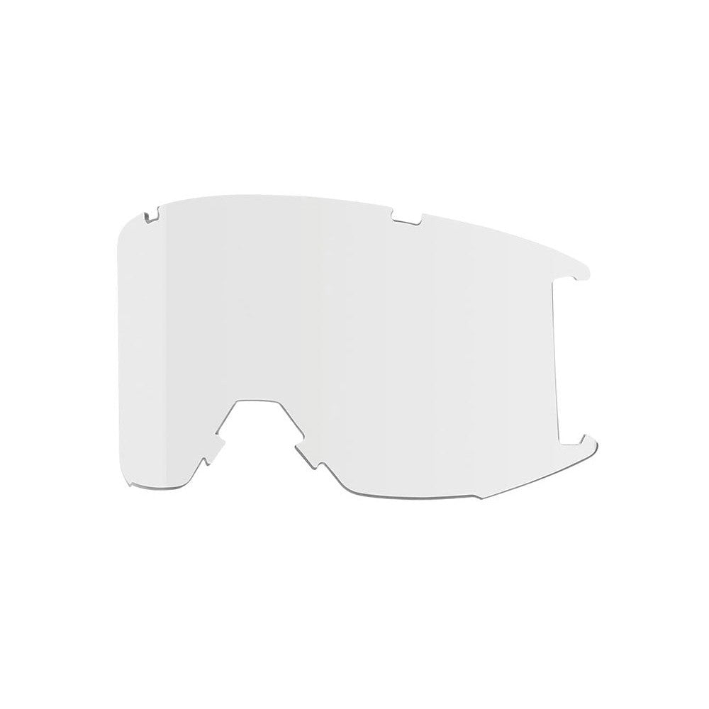 Squad Replacement Lens