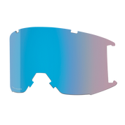 Squad XL Replacement Lens