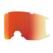 Squad XL Replacement Lens