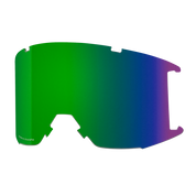 Squad XL Replacement Lens
