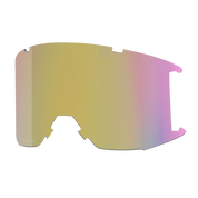 Squad XL Replacement Lens