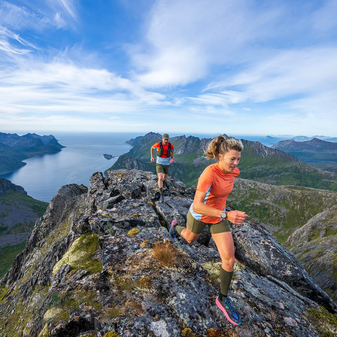 SS23_senja__CHris_Holter_15.jpg