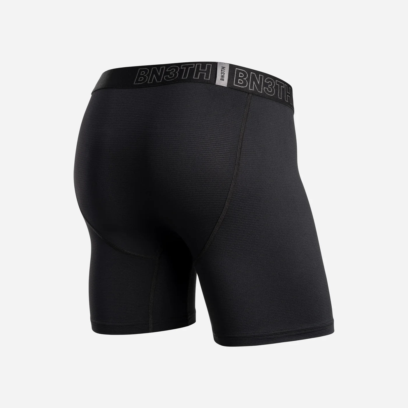 Men's Pro Flex Boxer Brief