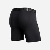 Men's Pro Flex Boxer Brief