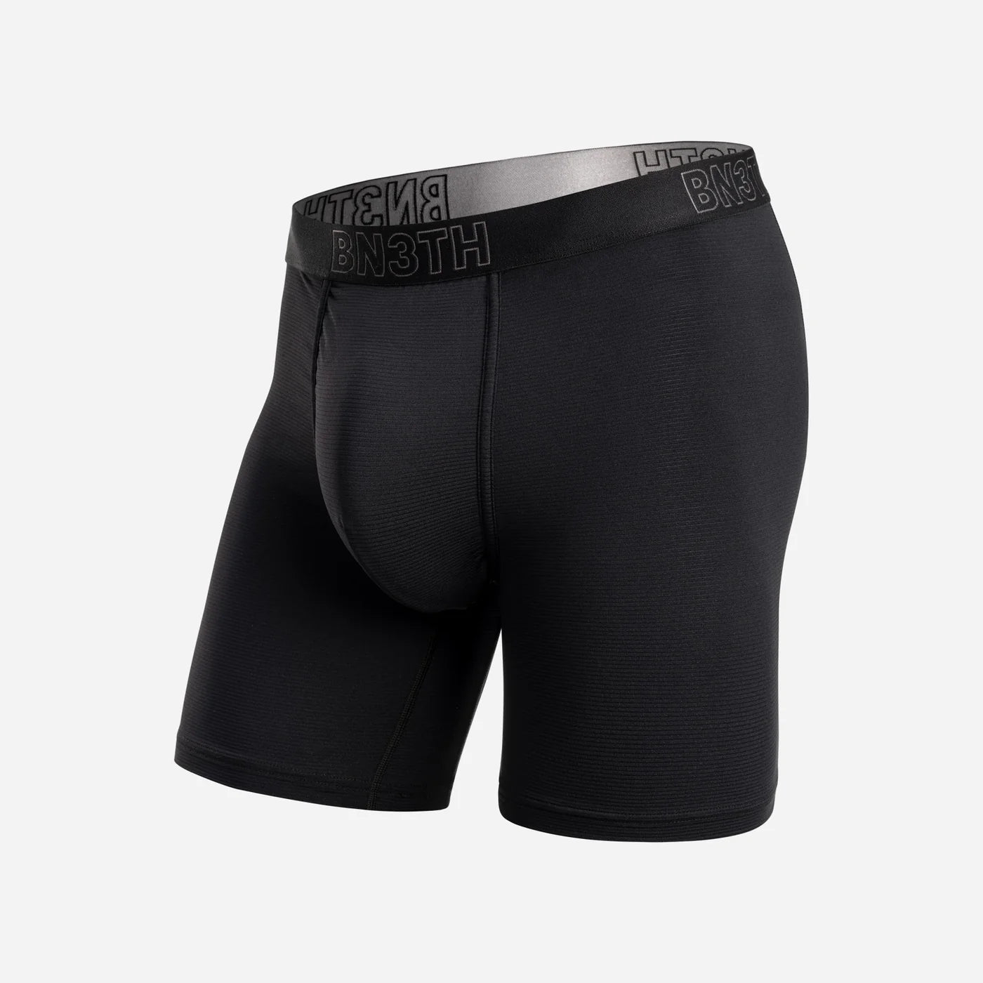 Men's Pro Flex Boxer Brief