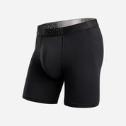 Men's Pro Flex Boxer Brief