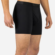 Men's Pro Flex Boxer Brief
