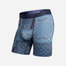Men's Classic Icon Boxer Brief (Past Season)