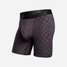 Men's Classic Icon Boxer Brief (Past Season)