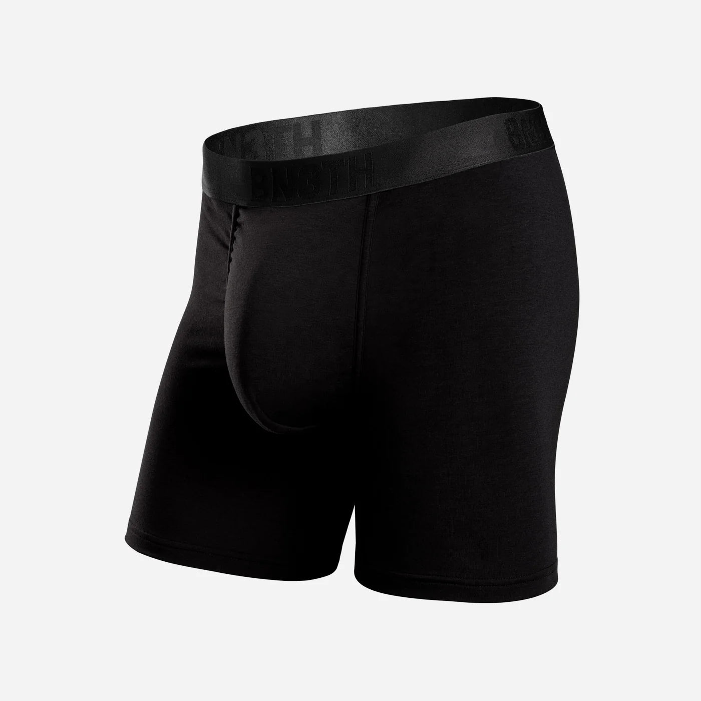 Men's Classic Essentials Boxer Brief
